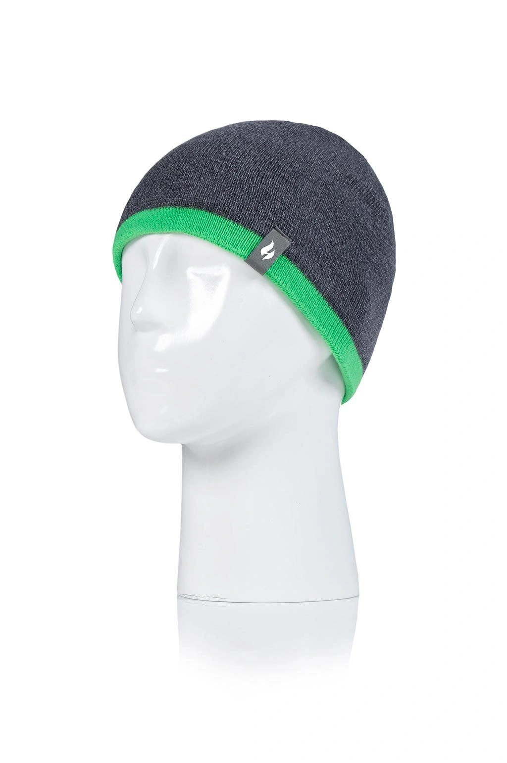 Little Heads Big Style Cool Kids' Hats