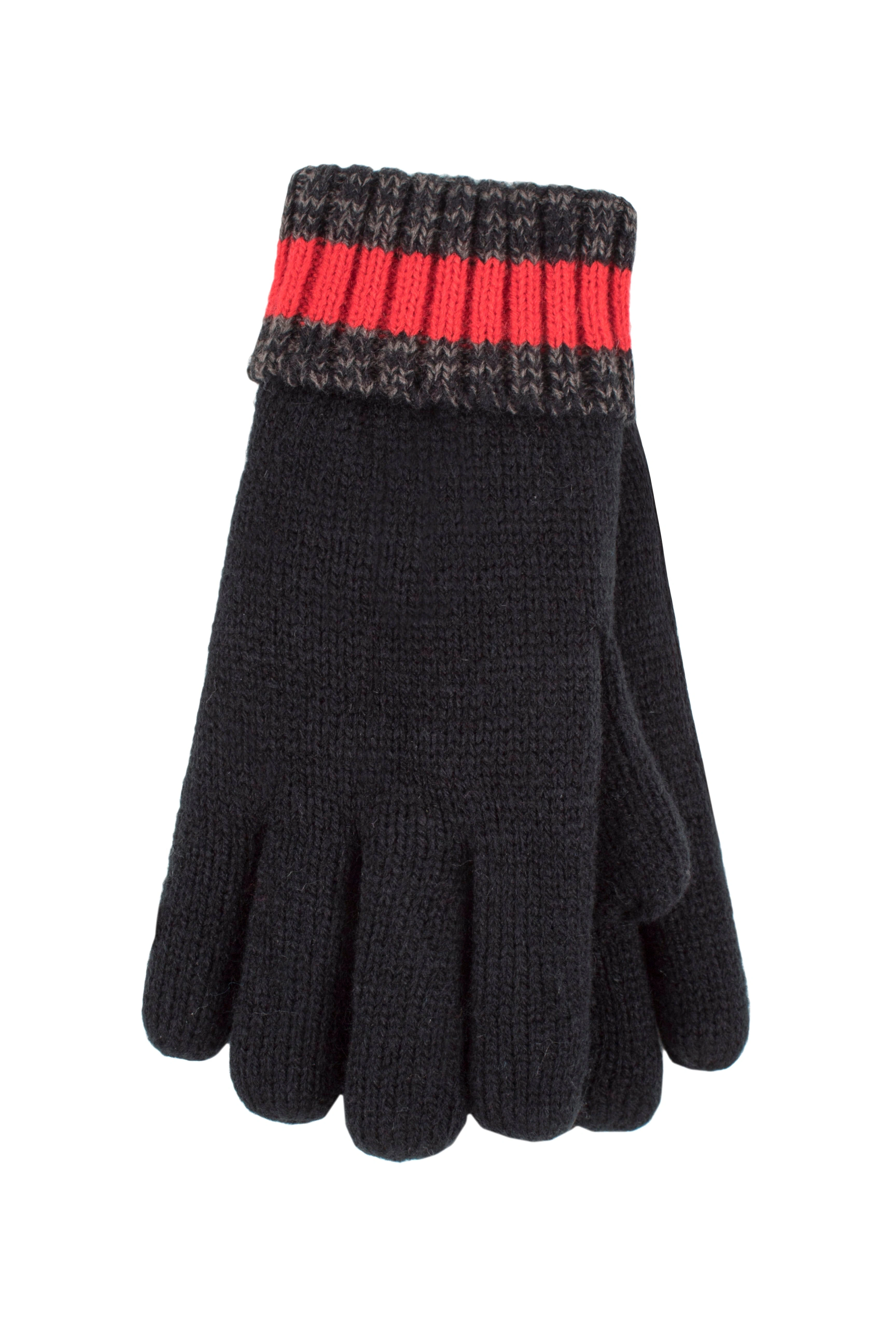 Little Explorers’ Discovery Gloves – Adventure Awaits!